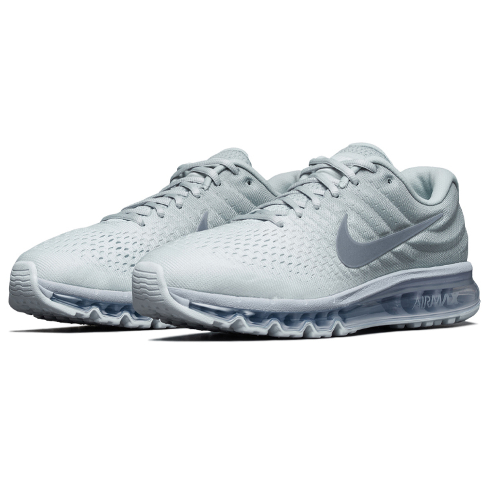 Nike Air Max 2017