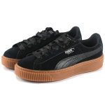 FENTY BEAUTY/ x PUMA Basket Platform