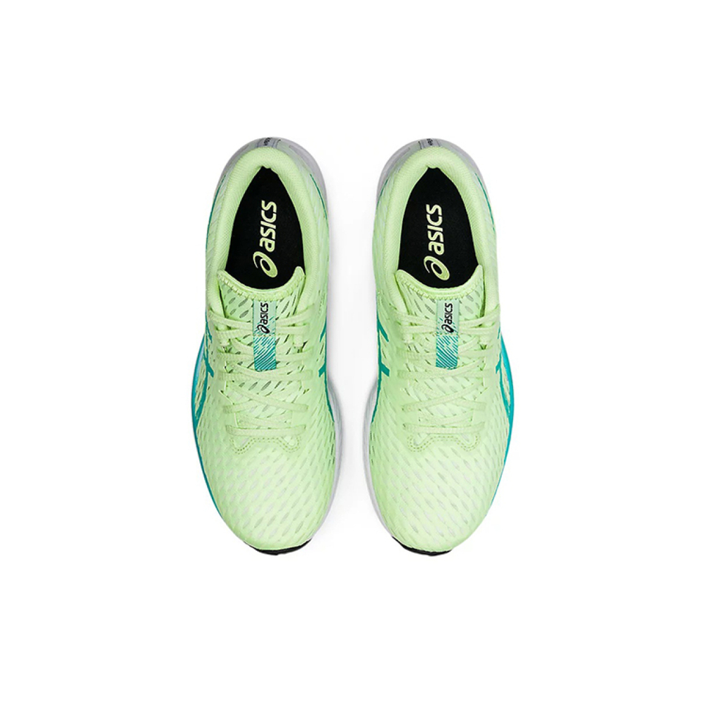Asics Hyper Speed 1