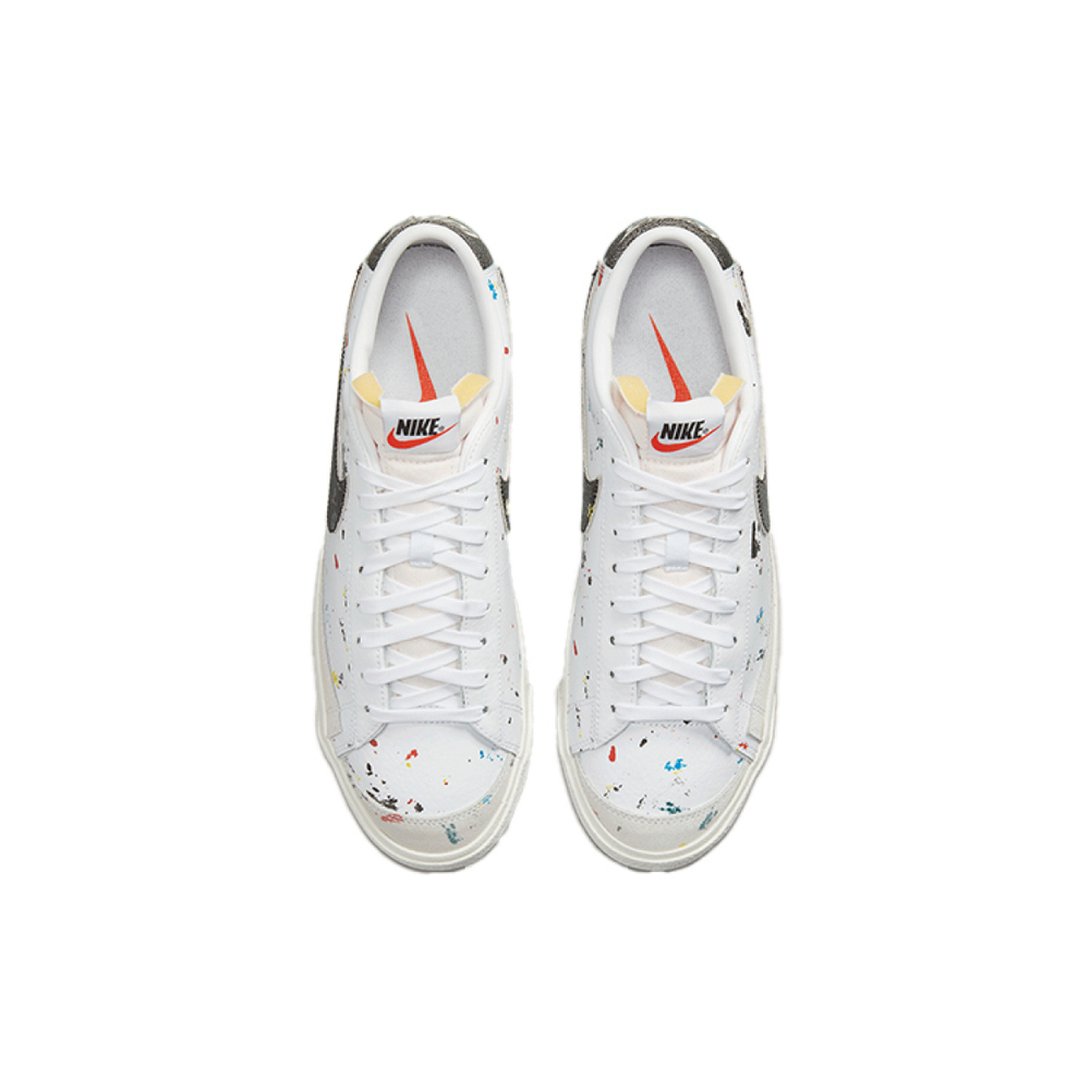 Nike Blazer 77