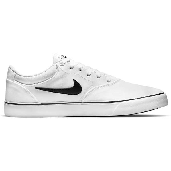 Nike SB Chron 2 CNVS