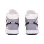 【 】 Jordan Air Jordan 1 Mid