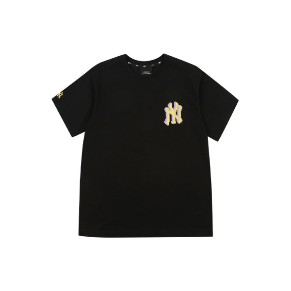 MLB T