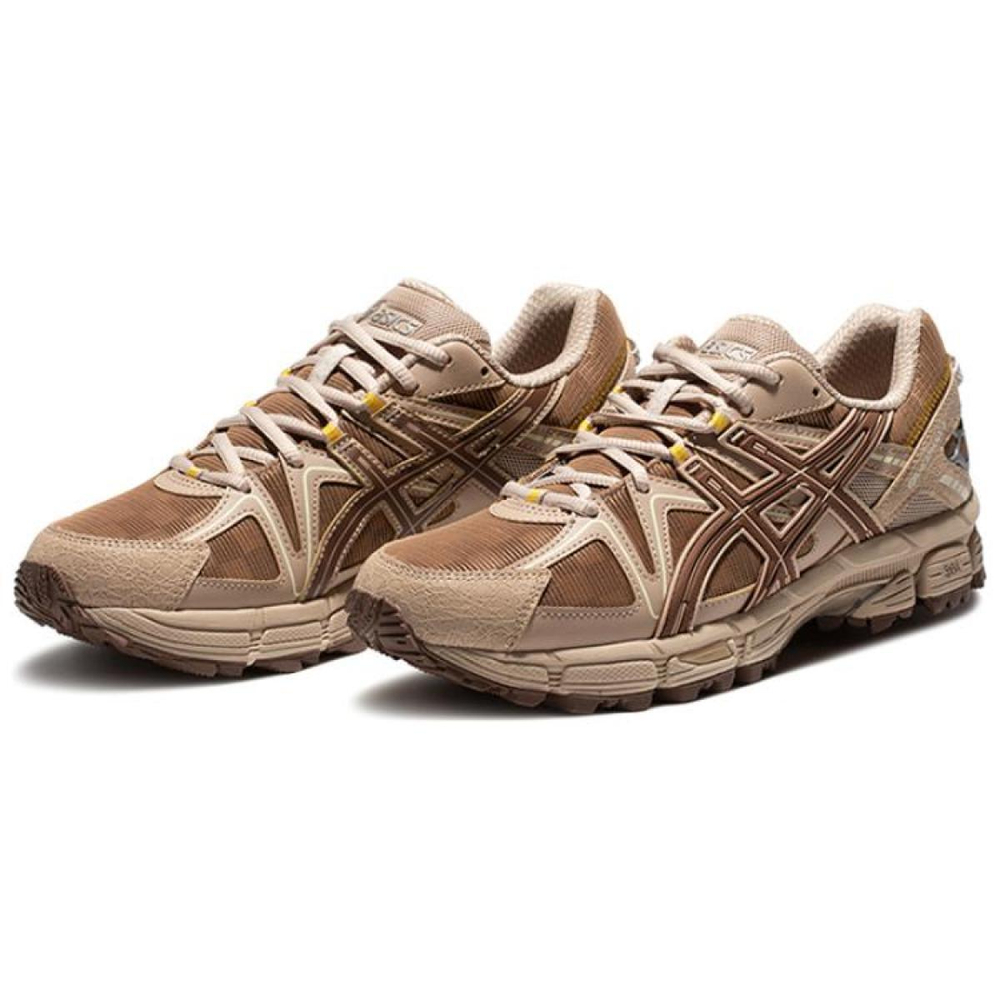 Asics Gel-Kahana 8