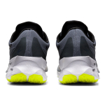 Asics Novablast 1
