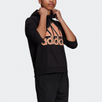 Adidas x LEGO Logo