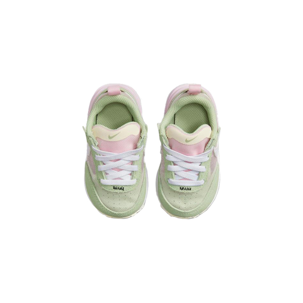 Nike Waffle One