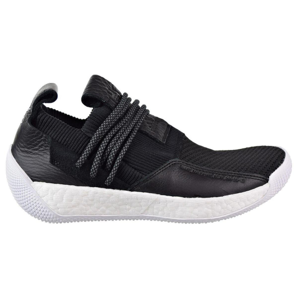 Adidas Harden LS2 Core