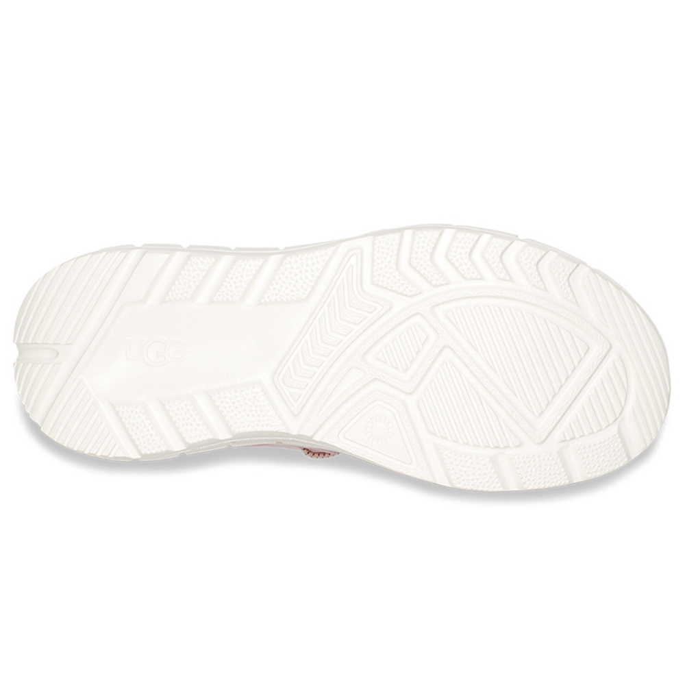 UGG Westsider Sandal