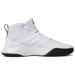 Adidas OwnTheGame wide