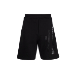 Alexander McQueen Logo
