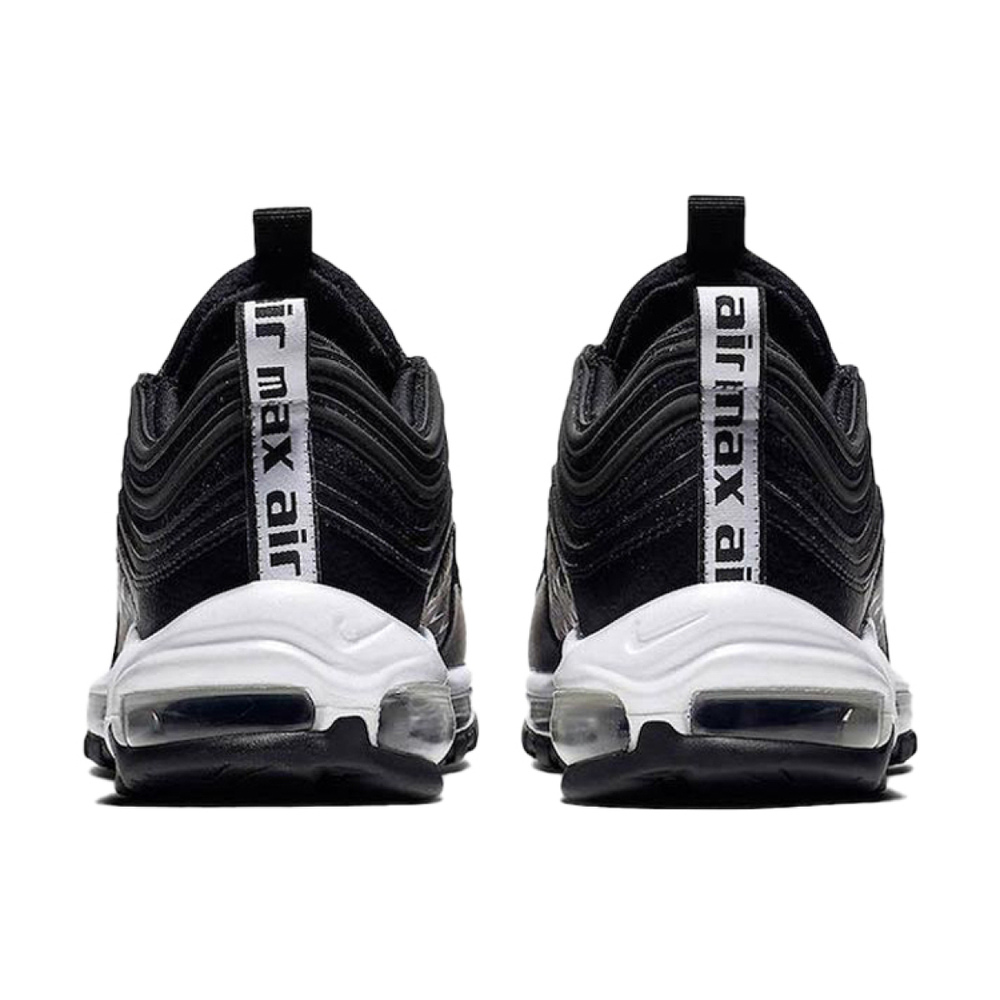 Nike Air Max 97