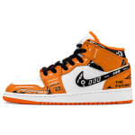 【 】 Jordan Air Jordan 1 Mid