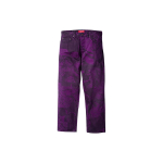 Supreme FW21 Week 4 x The Crow Regular Jean