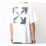 OFF-WHITE FW20 T
