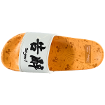 Ln Slippe x LiNing