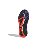 Adidas X9000l4 Boost