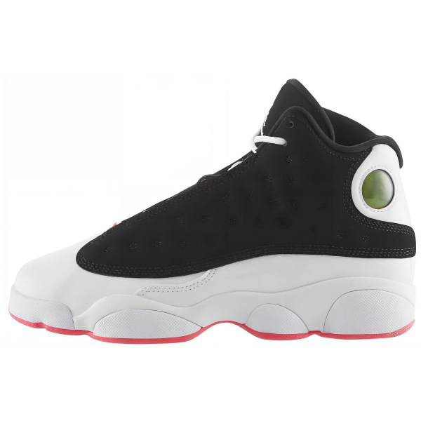 Jordan Air Jordan 13 Retro Hyper Pink