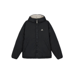 Adidas 600 Logo /