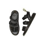 Dr.Martens Gryphon