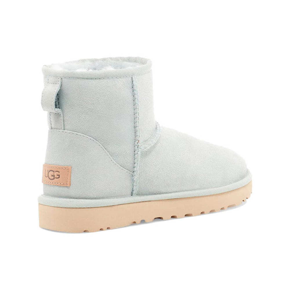 UGG CLASSIC MINI