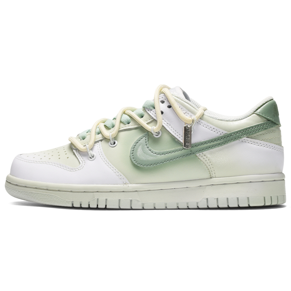 【 】 Nike Dunk CUS ID