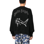 PALM ANGELS