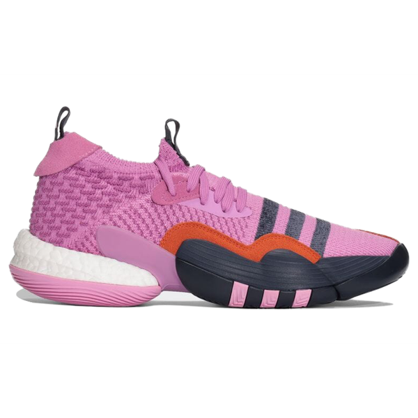 Adidas Trae Young 2.0 2