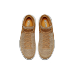 Jordan Air Jordan 32 Low PF Golden Harvest