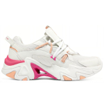 Skechers Stamina V3