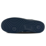 【 】 Nike Air Force 1 Low