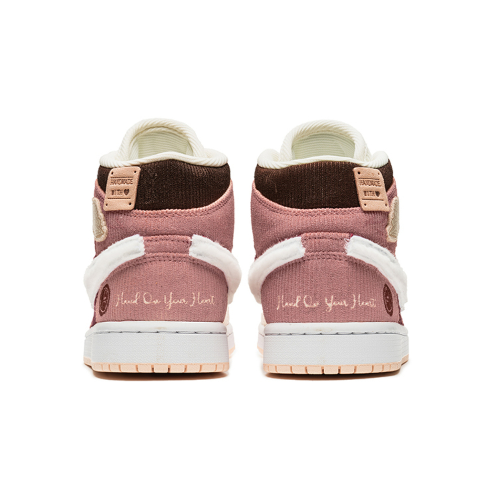 【 】 Jordan Air Jordan 1 Mid