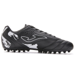 JOMA MG（ ）