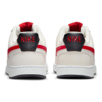 Nike Court Vision 1 Low