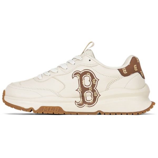 MLB Chunky Runner
