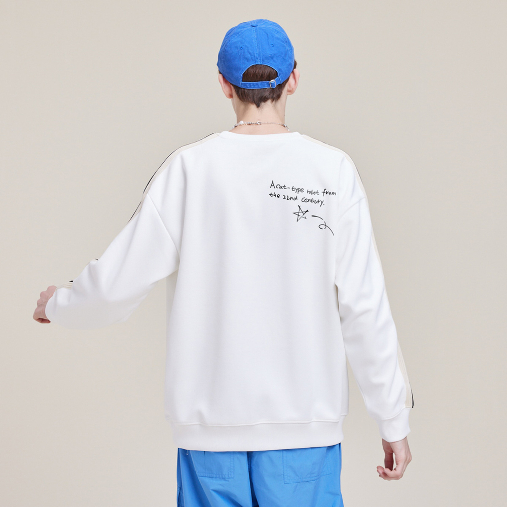 Doraemon A