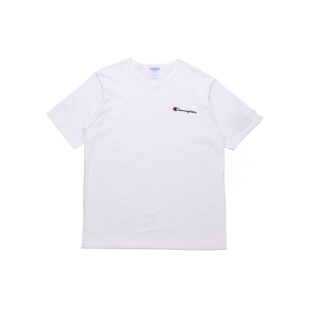 Champion T