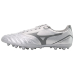 Mizuno Folgado KL AG（ ）