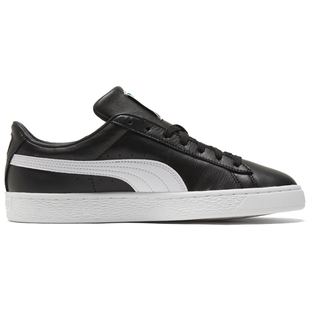 PUMA Basket Classic Xxi
