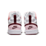 Nike Court Borough Mid 2