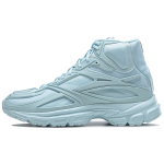 Kanghyuk x Reebok