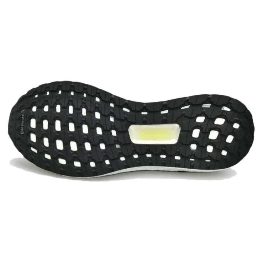 Adidas ULT