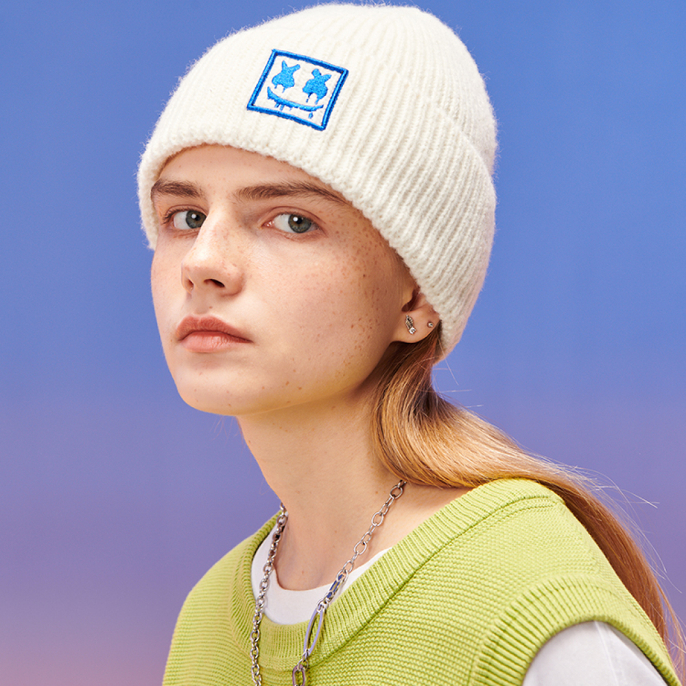ER