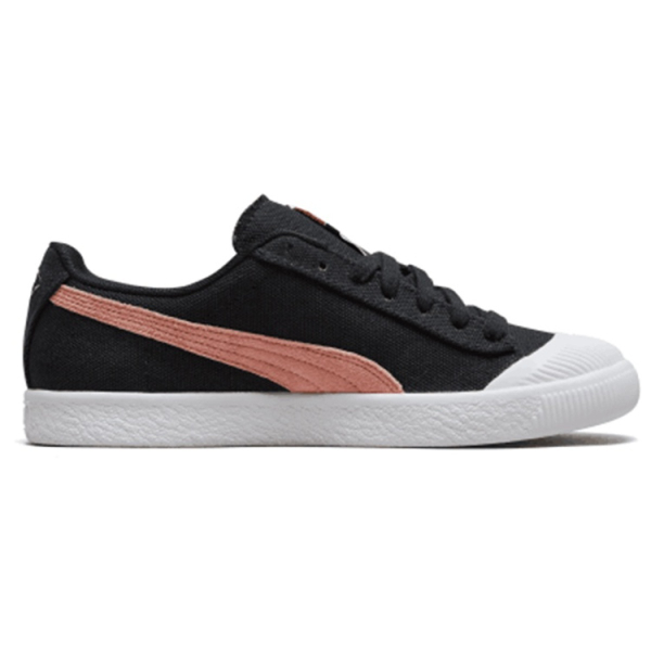 Diamond Supply Co. x PUMA Clyde Court