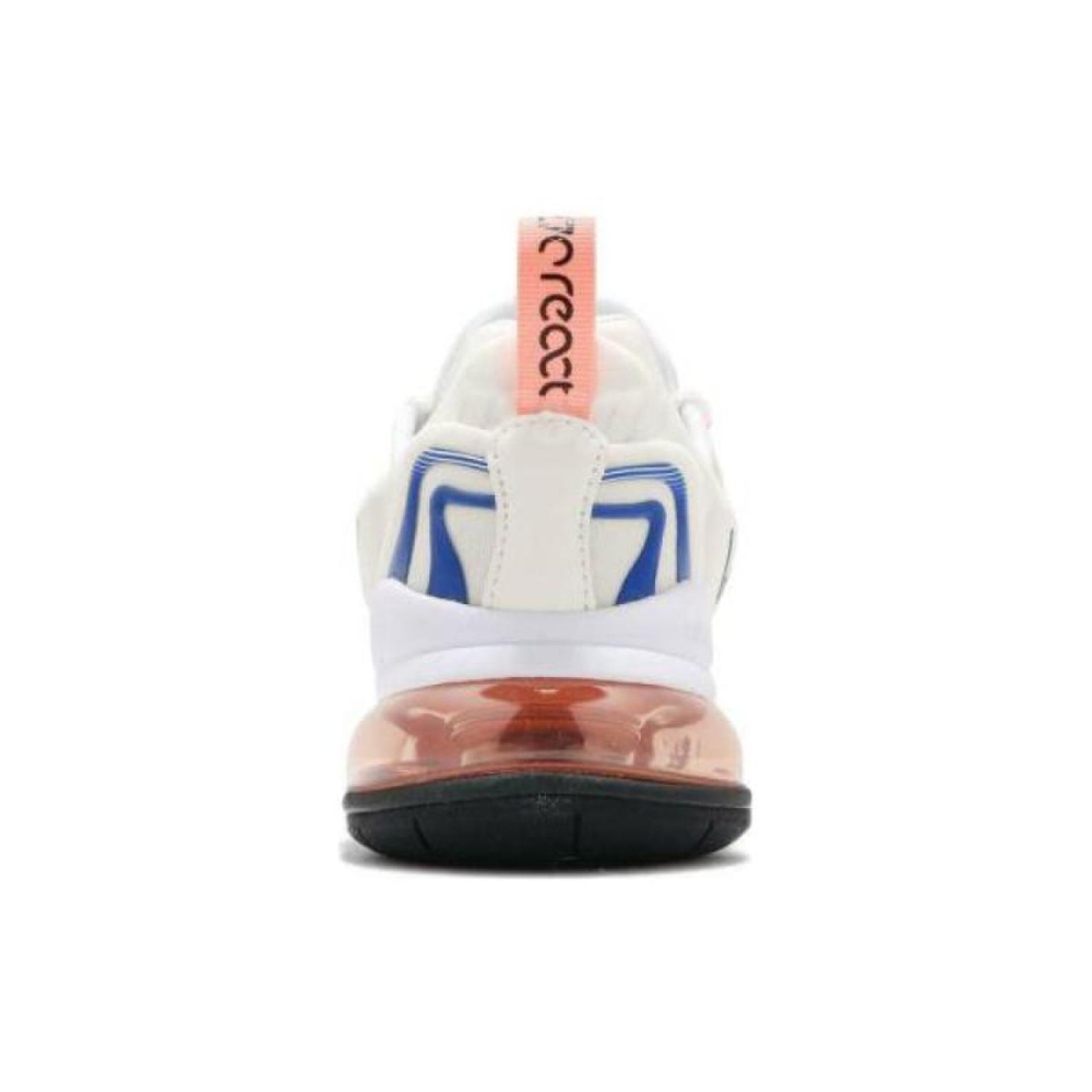 Nike Air Max 270 React ENG