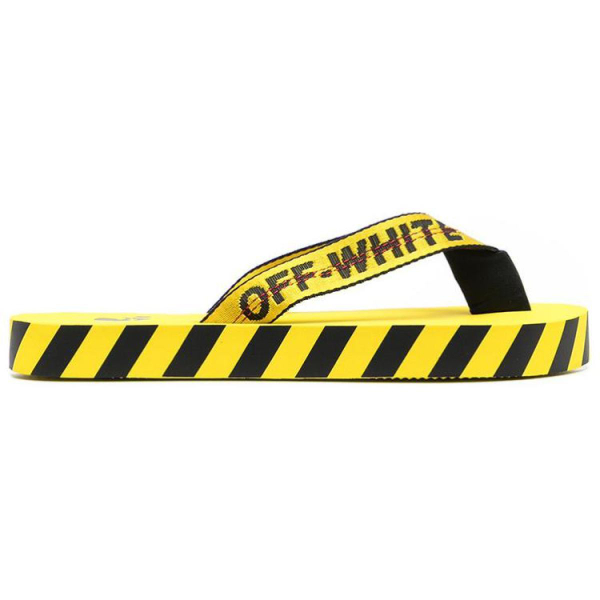 OFF-WHITE