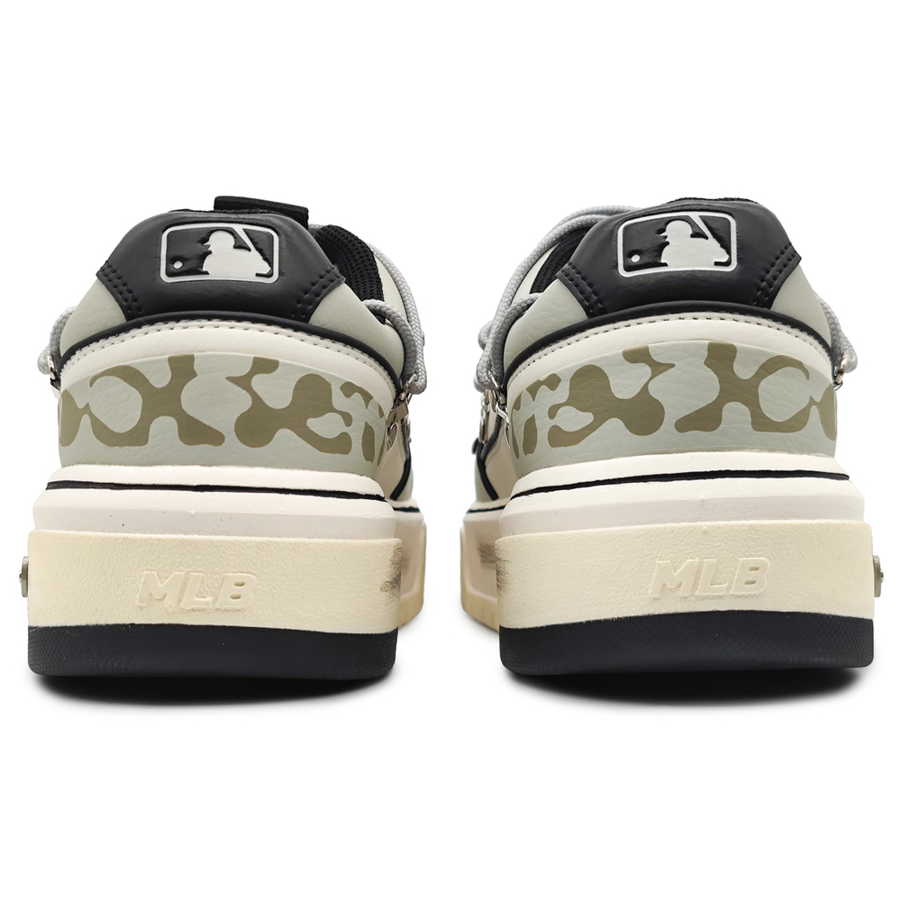 【 】 MLB Chunky Liner