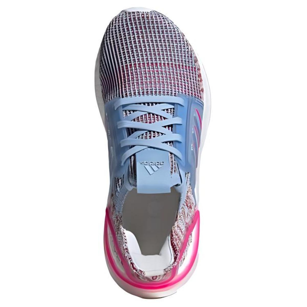 Adidas ULT