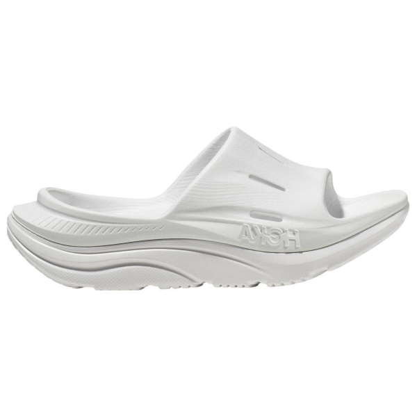 HOKA ONE ONE ORA Recovery Slide 3