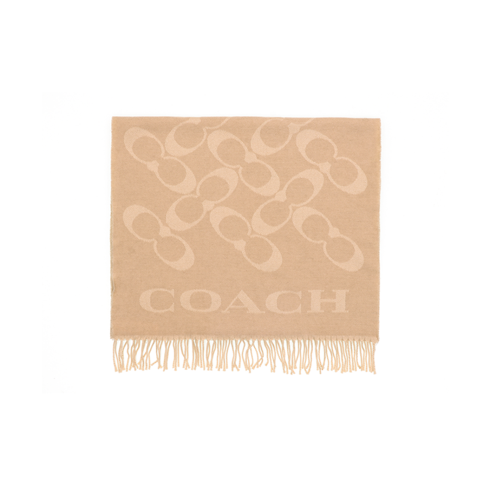 COACH Logo